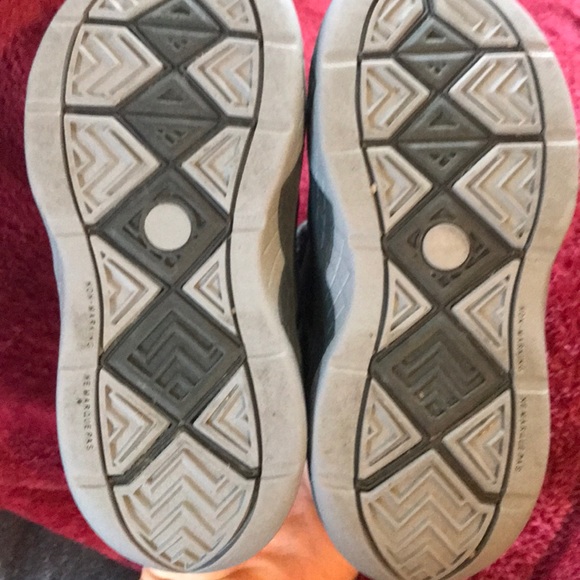 ***SOLD*** - Picture 3 of 4